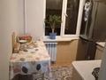2-комнатная квартира · 44 м² · 2/4 этаж, мкр Коктем-1 26 — весновка за 40 млн ₸ в Алматы, Бостандыкский р-н — фото 6
