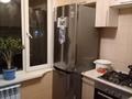 2-комнатная квартира · 44 м² · 2/4 этаж, мкр Коктем-1 26 — весновка за 40 млн ₸ в Алматы, Бостандыкский р-н — фото 9