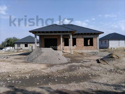Жеке үй · 7 бөлме · 150 м² · 6 сот., Әлібек 25, бағасы: 20 млн ₸ в Байтереке (Новоалексеевке)