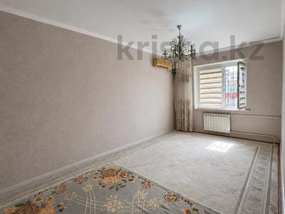 3-комнатная квартира · 73.5 м² · 5/5 этаж, 28-й мкр 13 за 15.5 млн ₸ в Актау