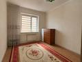 3-комнатная квартира · 73.5 м² · 5/5 этаж, 28-й мкр 13 за 15.5 млн ₸ в Актау — фото 2
