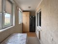 3-комнатная квартира · 73.5 м² · 5/5 этаж, 28-й мкр 13 за 15.5 млн ₸ в Актау — фото 8