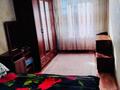 2-комнатная квартира · 44 м² · 4/5 этаж, Кабанбай батыра 69 за 15.5 млн ₸ в Талдыкоргане