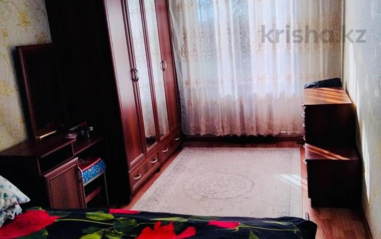 2-комнатная квартира · 44 м² · 4/5 этаж, Кабанбай батыра 69 за 15.5 млн ₸ в Талдыкоргане — фото 11