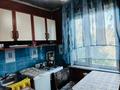 2-комнатная квартира · 44 м² · 4/5 этаж, Кабанбай батыра 69 за 15.5 млн ₸ в Талдыкоргане — фото 4