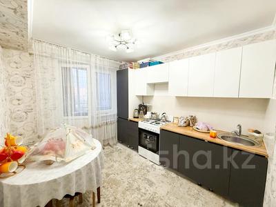 2-бөлмелі пәтер · 60 м² · 4/5 қабат, ул Жалаири, бағасы: 23.5 млн ₸ в Талдыкоргане
