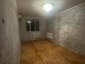 1-бөлмелі пәтер · 34.3 м² · 2/5 қабат, Жастар, бағасы: 10.7 млн ₸ в Талдыкоргане, мкр Жастар