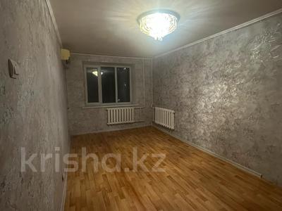 1-бөлмелі пәтер · 34.3 м² · 2/5 қабат, Жастар, бағасы: 10.7 млн ₸ в Талдыкоргане, мкр Жастар