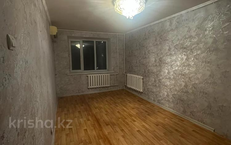 1-бөлмелі пәтер · 34.3 м² · 2/5 қабат, Жастар, бағасы: 10.7 млн ₸ в Талдыкоргане, мкр Жастар — фото 4