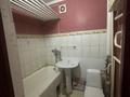 1-бөлмелі пәтер · 34.3 м² · 2/5 қабат, Жастар, бағасы: 10.7 млн ₸ в Талдыкоргане, мкр Жастар — фото 3