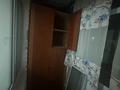 1-бөлмелі пәтер · 34.3 м² · 2/5 қабат, Жастар, бағасы: 10.7 млн ₸ в Талдыкоргане, мкр Жастар — фото 5
