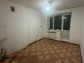 1-бөлмелі пәтер · 34.3 м² · 2/5 қабат, Жастар, бағасы: 10.7 млн ₸ в Талдыкоргане, мкр Жастар — фото 2