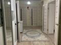 3-комнатная квартира · 86 м² · 7/9 этаж, Нур Актобе 19 за 25 млн ₸