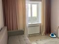 3-комнатная квартира · 86 м² · 7/9 этаж, Нур Актобе 19 за 25 млн ₸ — фото 3