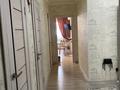3-комнатная квартира · 86 м² · 7/9 этаж, Нур Актобе 19 за 25 млн ₸ — фото 4