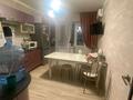 3-комнатная квартира · 86 м² · 7/9 этаж, Нур Актобе 19 за 25 млн ₸ — фото 7