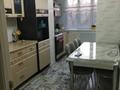 4-бөлмелі пәтер · 82 м² · 3/5 қабат, Мкр Аса 36, бағасы: 29 млн ₸ в Таразе