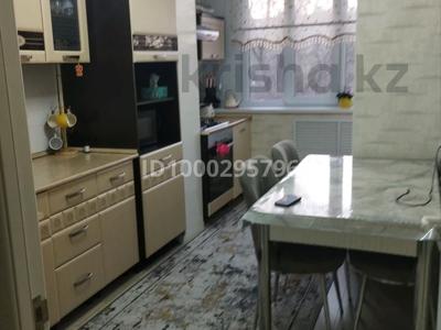 4-бөлмелі пәтер · 82 м² · 3/5 қабат, Мкр Аса 36, бағасы: 29 млн ₸ в Таразе