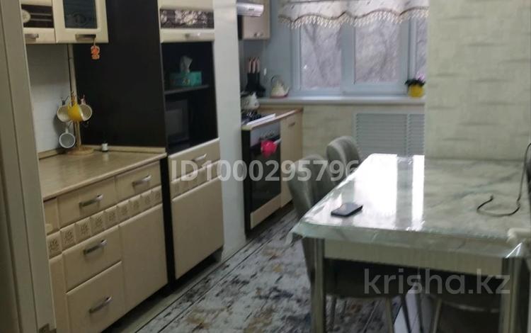 4-бөлмелі пәтер · 82 м² · 3/5 қабат, Мкр Аса 36, бағасы: 29 млн ₸ в Таразе — фото 11