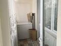 4-бөлмелі пәтер · 82 м² · 3/5 қабат, Мкр Аса 36, бағасы: 29 млн ₸ в Таразе — фото 12