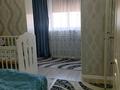 4-бөлмелі пәтер · 82 м² · 3/5 қабат, Мкр Аса 36, бағасы: 29 млн ₸ в Таразе — фото 4