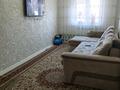 4-бөлмелі пәтер · 82 м² · 3/5 қабат, Мкр Аса 36, бағасы: 29 млн ₸ в Таразе — фото 6