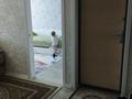 4-бөлмелі пәтер · 82 м² · 3/5 қабат, Мкр Аса 36, бағасы: 29 млн ₸ в Таразе — фото 8