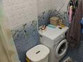 4-бөлмелі пәтер · 82 м² · 3/5 қабат, Мкр Аса 36, бағасы: 29 млн ₸ в Таразе — фото 10