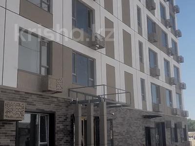1-комнатная квартира · 34 м² · 3/6 этаж, Мкр. Кайрат 716/16 за 25.5 млн ₸ в Алматы, Турксибский р-н