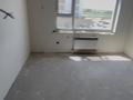 1-комнатная квартира · 34 м² · 3/6 этаж, Мкр. Кайрат 716/16 за 25.5 млн ₸ в Алматы, Турксибский р-н — фото 3