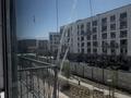 1-комнатная квартира · 34 м² · 3/6 этаж, Мкр. Кайрат 716/16 за 25.5 млн ₸ в Алматы, Турксибский р-н — фото 4