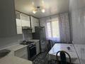 4-комнатная квартира · 78 м² · 3/5 этаж, Брусиловского 54 за 50.8 млн ₸ в Алматы, Алмалинский р-н