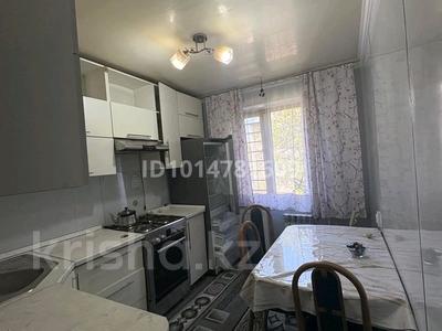 4-бөлмелі пәтер · 78 м² · 3/5 қабат, Брусиловского 54, бағасы: 50.8 млн ₸ в Алматы, Алмалинский р-н