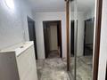4-комнатная квартира · 78 м² · 3/5 этаж, Брусиловского 54 за 50.8 млн ₸ в Алматы, Алмалинский р-н — фото 2