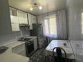 4-комнатная квартира · 78 м² · 3/5 этаж, Брусиловского 54 за 50.8 млн ₸ в Алматы, Алмалинский р-н — фото 3