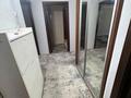 4-комнатная квартира · 78 м² · 3/5 этаж, Брусиловского 54 за 50.8 млн ₸ в Алматы, Алмалинский р-н — фото 5