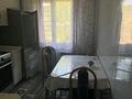 4-комнатная квартира · 78 м² · 3/5 этаж, Брусиловского 54 за 50.8 млн ₸ в Алматы, Алмалинский р-н — фото 6