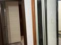 4-комнатная квартира · 78 м² · 3/5 этаж, Брусиловского 54 за 50.8 млн ₸ в Алматы, Алмалинский р-н — фото 8