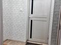 1-бөлмелі пәтер · 40 м² · 4/4 қабат, Коктем 11, бағасы: 8 млн 〒 в Жанаозен — фото 3