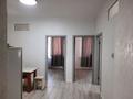 3-бөлмелі пәтер · 62 м² · 3/5 қабат, мкр Алгабас, 7 142/92, бағасы: 37 млн ₸ в Алматы, Алатауский р-н