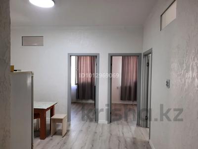 3-бөлмелі пәтер · 62 м² · 3/5 қабат, мкр Алгабас, 7 142/92, бағасы: 37 млн ₸ в Алматы, Алатауский р-н