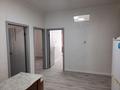 3-бөлмелі пәтер · 62 м² · 3/5 қабат, мкр Алгабас, 7 142/92, бағасы: 37 млн ₸ в Алматы, Алатауский р-н — фото 2