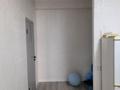 3-бөлмелі пәтер · 62 м² · 3/5 қабат, мкр Алгабас, 7 142/92, бағасы: 37 млн ₸ в Алматы, Алатауский р-н — фото 3