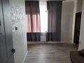 3-бөлмелі пәтер · 62 м² · 3/5 қабат, мкр Алгабас, 7 142/92, бағасы: 37 млн ₸ в Алматы, Алатауский р-н — фото 5