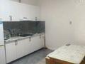 3-бөлмелі пәтер · 62 м² · 3/5 қабат, мкр Алгабас, 7 142/92, бағасы: 37 млн ₸ в Алматы, Алатауский р-н — фото 6