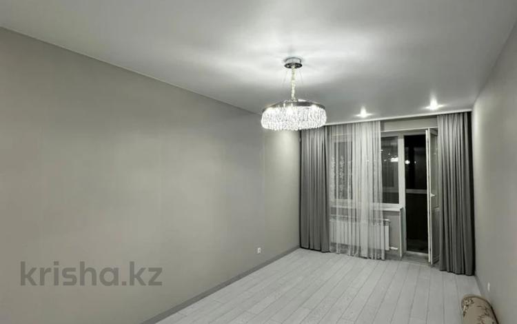 2-бөлмелі пәтер · 63 м² · 3/5 қабат, Мустафы Шокая, бағасы: 27.5 млн ₸ в Актобе — фото 2