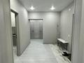 2-бөлмелі пәтер · 63 м² · 3/5 қабат, Мустафы Шокая, бағасы: 27.5 млн ₸ в Актобе — фото 4