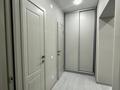 2-бөлмелі пәтер · 63 м² · 3/5 қабат, Мустафы Шокая, бағасы: 27.5 млн ₸ в Актобе — фото 9