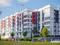 1-бөлмелі пәтер · 52.32 м², Увалиева 7, бағасы: ~ 23.5 млн ₸ в Усть-Каменогорске
