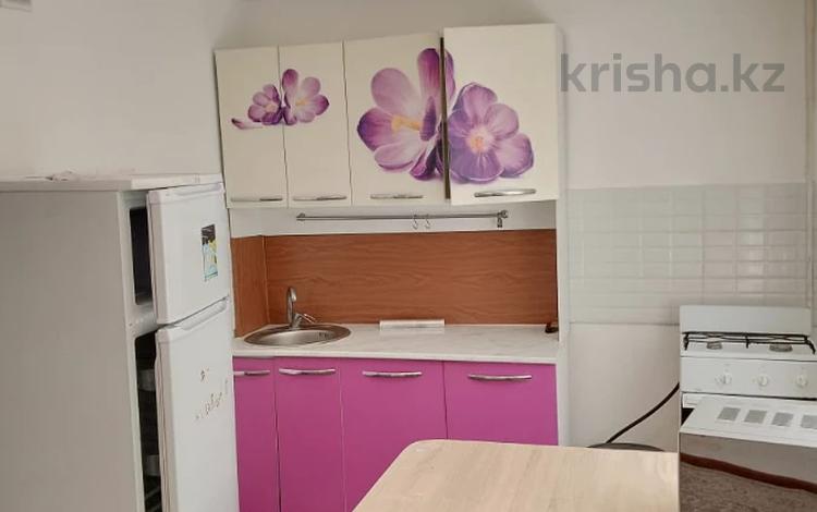 1-комнатная квартира · 42.6 м² · 2/9 этаж, мкр Жетысу-3 за 28 млн ₸ в Алматы, Ауэзовский р-н — фото 2